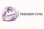 primeshopp.tienda – Inicio